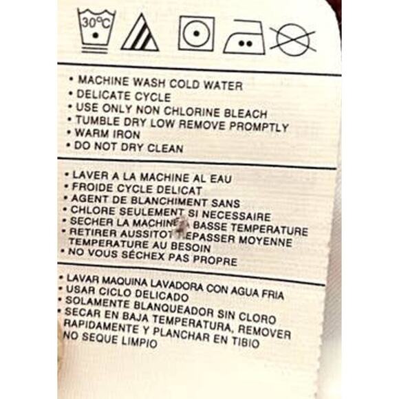 5TH & OCEON Genuine 2012 Cardinals MLB Merchandise Size‎ M Short Sleeve Tee - Picture 6 of 6